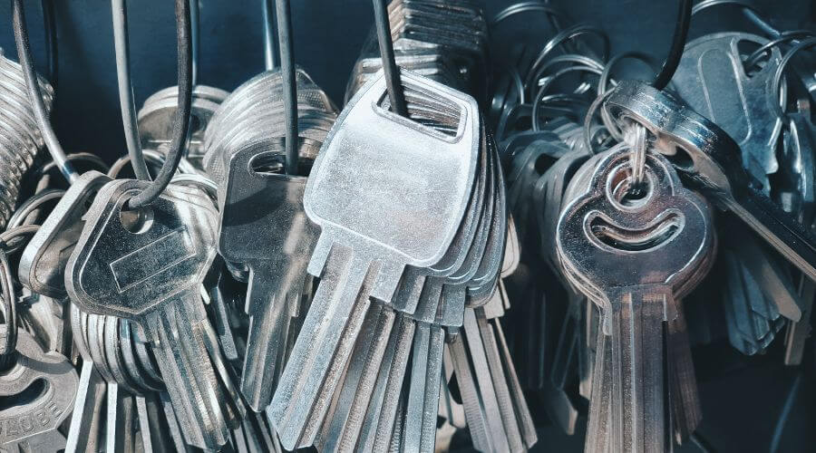 Professional Storm Sewer Service in Moorefield, WV